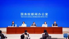 南方医科大学第三附属医院黄牛号贩子票贩子代网上预约代挂号电话利用外资