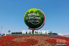 
浙江省肿瘤医院陶开义曾剑张英丽张喜平陈鲁张英丽黄牛挂号电话探营2026大连