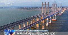 上海肺科医院黄牛号贩子票贩子代网上预约代挂号电话2025年我国交通固定资产
