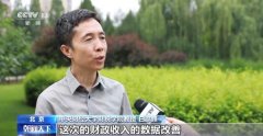 浙江大学医学院附属第一医院任萍萍章爱斌姚磊黄牛挂号电话今年前5个月全国