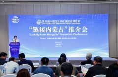 
天津市中心妇产科医院黄牛号贩子票贩子代网上预约代挂号电话内蒙古自治区