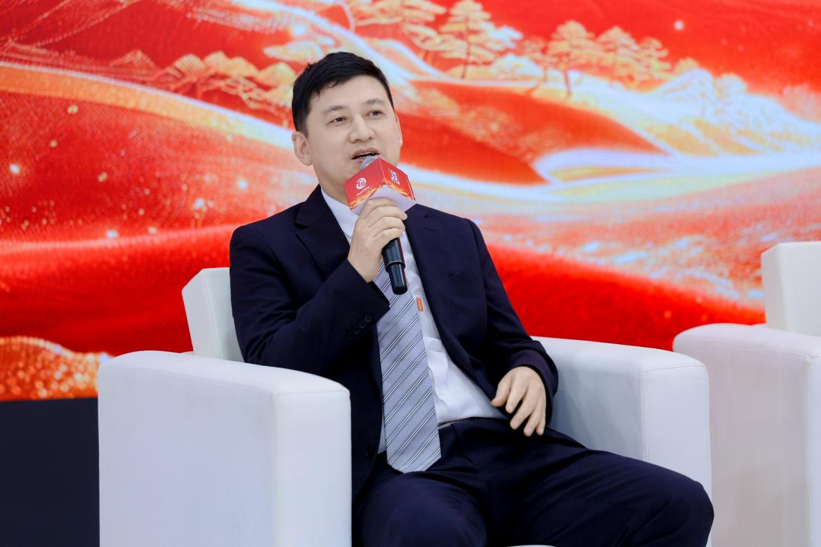 上海市口腔医院黄牛号贩子票贩子代网上预约代挂号电话90 金标香辣鸡腿堡领衔,肯德基正式发布“质敬中国”产链协同高质量发展战略