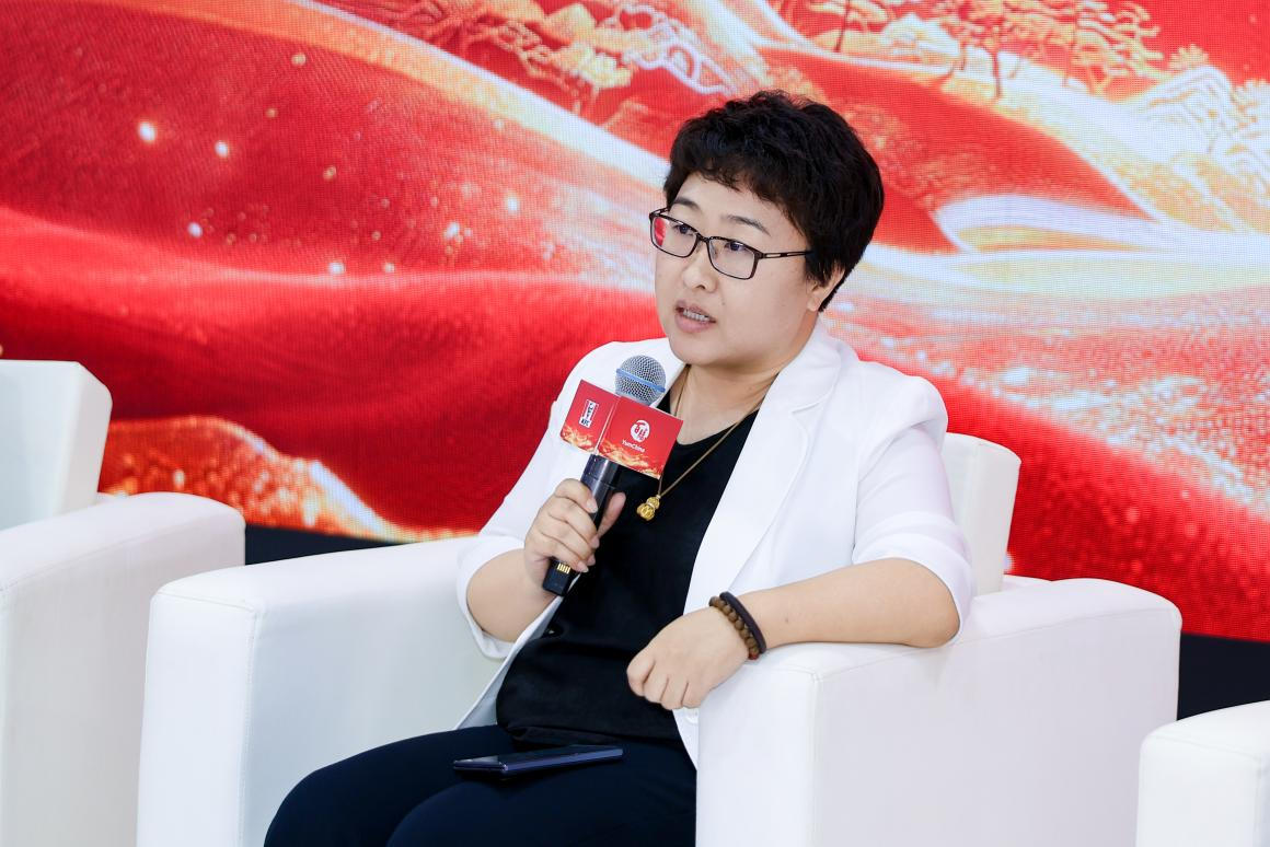 上海市口腔医院黄牛号贩子票贩子代网上预约代挂号电话90 金标香辣鸡腿堡领衔,肯德基正式发布“质敬中国”产链协同高质量发展战略