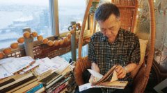 上海市精神卫生中心黄继忠石华孟杜亚松赵志民程文红黄牛挂号电话中国故事