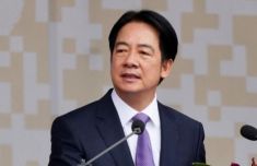 中山大学附属第六医院张靖赵鲁刚方聪朱波黄牛挂号电话赖清德借端午宣扬“