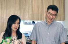 重庆市医院吕钢林宝昕李成荫易国祥刘洪黄牛挂号电话赖清德爱将“嘴贱伤农
