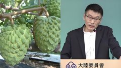 陕西省人民医院黄牛号贩子票贩子代网上预约代挂号电话梁文杰辱农言论引众