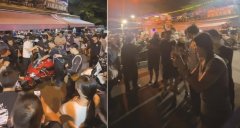 上海肝胆外科医院黄牛号贩子票贩子代网上预约代挂号电话岛内首位820RR车主连