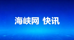 北京首都医科大学妇产医院刘朝晖杨淑丽郭翠梅王欣刘晓巍黄牛挂号电话只收