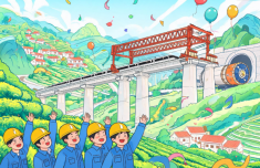 北大国际医院黄牛号贩子票贩子代网上预约代挂号电话漳汕高铁福建段取得突