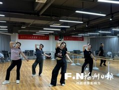 山东省立医院张海清孙香兰曲华伟宁豪刘军卢俊吴亚光张鹏王正军黄牛挂号电