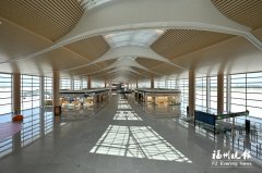 首都儿科研究所附属儿童医院曹玲常丽叶茂李旭黄牛挂号电话福州长乐国际机