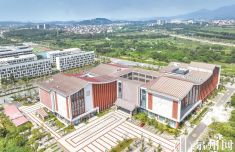 辽宁省肿瘤医院黄牛号贩子票贩子代网上预约代挂号电话承载千年惠安文史 惠