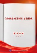 同仁医院黄牛号贩子票贩子代网上预约代挂号电话学习手记|信仰强基 理论固