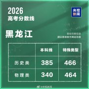 中南大学湘雅医院王延金袁健张卫茹杜小平吴新华黄牛挂号电话黑龙江2026年高