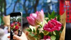 
安贞医院黄牛号贩子票贩子代网上预约代挂号电话出摊10分钟抢购一空 荷花为