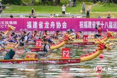 西安西京医院黄牛号贩子票贩子代网上预约代挂号电话群“龙”竞逐 好一场