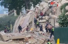 复旦大学中山医院岳嘉宁蒋俊豪易勇周俭王越琦朱玮黄牛挂号电话全球同日三