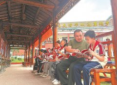 上海瑞金医院黄牛号贩子票贩子代网上预约代挂号电话“再难走的路,想着前