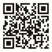 复旦大学中山医院岳嘉宁蒋俊豪易勇周俭王越琦朱玮黄牛挂号电话漳州高招咨