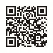 中国中医科学院西苑医院洪霞刘红梅郭德海张翠珍李亚俐黄牛挂号电话打造“