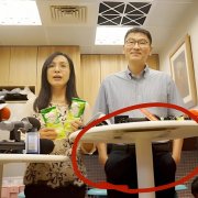 天津市肿瘤医院张瑾孙冰生宫立群李平张文超刘文欣陈颖黄牛挂号电话台陆委