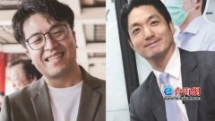 重庆医科大学附属第二医院王志毅周智张觇宇明佳罗浩军金成夭李小凤余震李