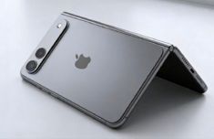 广东省第二中医院黄牛号贩子票贩子代网上预约代挂号电话苹果iPhone Ultra 2阔折