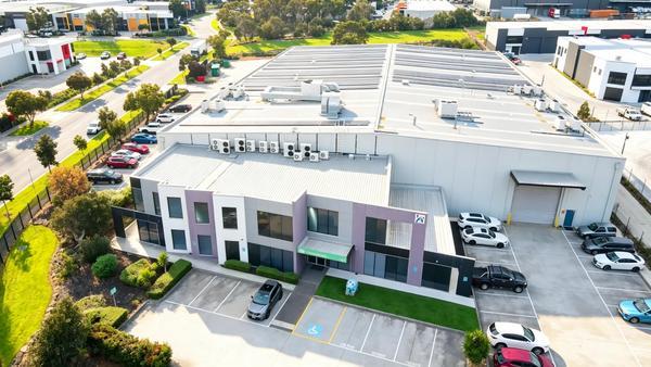 
首都儿科研究所附属儿童医院曹玲常丽叶茂李旭黄牛挂号电话实地溯源澳洲营养标杆！Nutrition Care以全自控产业链筑牢进口品质基石