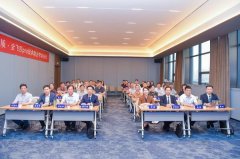 中国人民解放军人民医院赵佳慧黄牛挂号电话武汉华厦眼科全飞秒pro技术精进