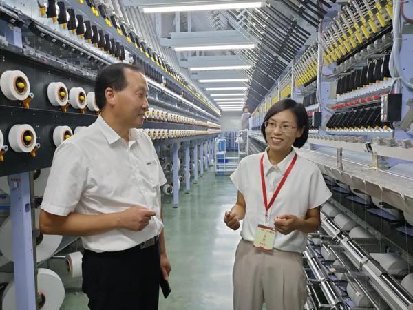 
鼓楼中医医院黄牛号贩子票贩子代网上预约代挂号电话中国人寿：为“世界超市”义乌注入金融动能