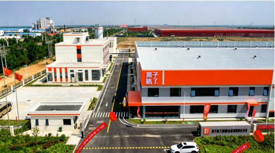 
天津医院黄牛号贩子票贩子代网上预约代挂号电话果子熟了新疆生产基地在昌吉正式投产