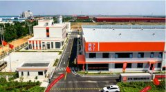 <b>
天津医院黄牛号贩子票贩子代网上预约代挂号电话果子熟了新疆生产基地在昌</b>