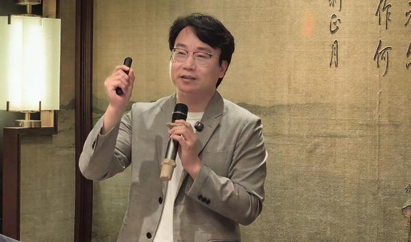 
上海瑞金医院黄牛号贩子票贩子代网上预约代挂号电话6人游发布2.0战略：把定制能力拆开卖，向更广阔的自由行市场延伸