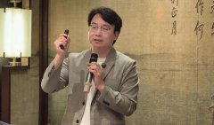 上海瑞金医院黄牛号贩子票贩子代网上预约代挂号电话6人游发布2.0战略:把定