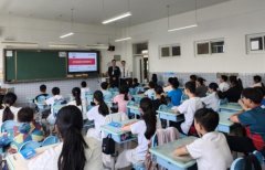 中山大学附属口腔医院黄牛号贩子票贩子代网上预约代挂号电话守护金融权益