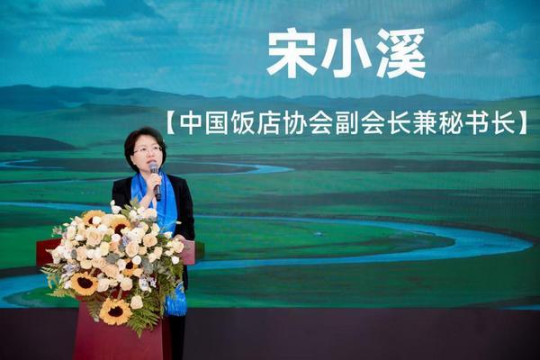 
浙江大学医学院附属第一医院任萍萍章爱斌姚磊黄牛挂号电话从内蒙草原到世界餐桌，小肥羊用“标准化”锁住草原风味的奥秘