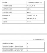 广州医科大学附属口腔医院黄牛号贩子票贩子代网上预约代挂号电话建元信托