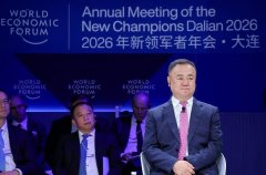 上海市精神卫生中心黄继忠石华孟杜亚松赵志民程文红黄牛挂号电话党彦宝应