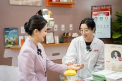 陕西省肿瘤医院黄牛号贩子票贩子代网上预约代挂号电话北京同仁堂医养:全