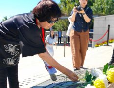 西安交大二附院黄牛号贩子票贩子代网上预约代挂号电话忠魂永留存——两岸