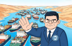 陕西省结核病防治院黄牛号贩子票贩子代网上预约代挂号电话国际海事组织暂