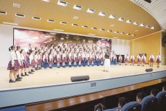 <b>
西安市中医医院黄牛号贩子票贩子代网上预约代挂号电话漳州市第五届青少年</b>