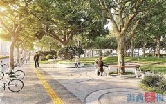西安市第四医院黄牛号贩子票贩子代网上预约代挂号电话厦门将新增一处口袋