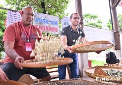 西安市人民医院黄牛号贩子票贩子代网上预约代挂号电话26位发展中国家政府官