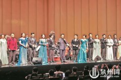中国中医科学院西苑医院洪霞刘红梅郭德海张翠珍黄牛挂号电话阎维文师生民