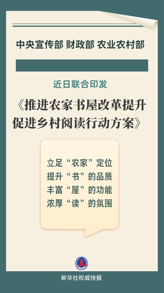 
重庆市医院吕钢林宝昕李成荫易国祥刘洪黄牛挂号电话聚焦农家书屋改革 三部门联合发文