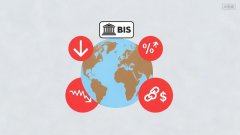 
上海第七人民医院黄牛号贩子票贩子代网上预约代挂号电话国际清算银行警告