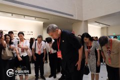 北大口腔医院黄牛号贩子票贩子代网上预约代挂号电话张亚中:以中山精神为