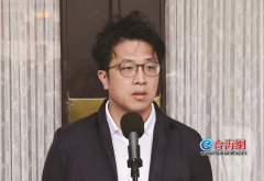 307医院黄牛号贩子票贩子代网上预约代挂号电话民调遭碾压,沈伯洋会被撤换